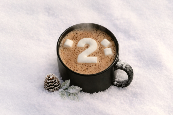 하이타이 쿠폰팩 이벤트