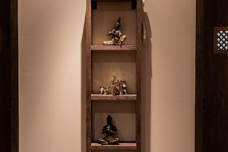 상세이미지설명