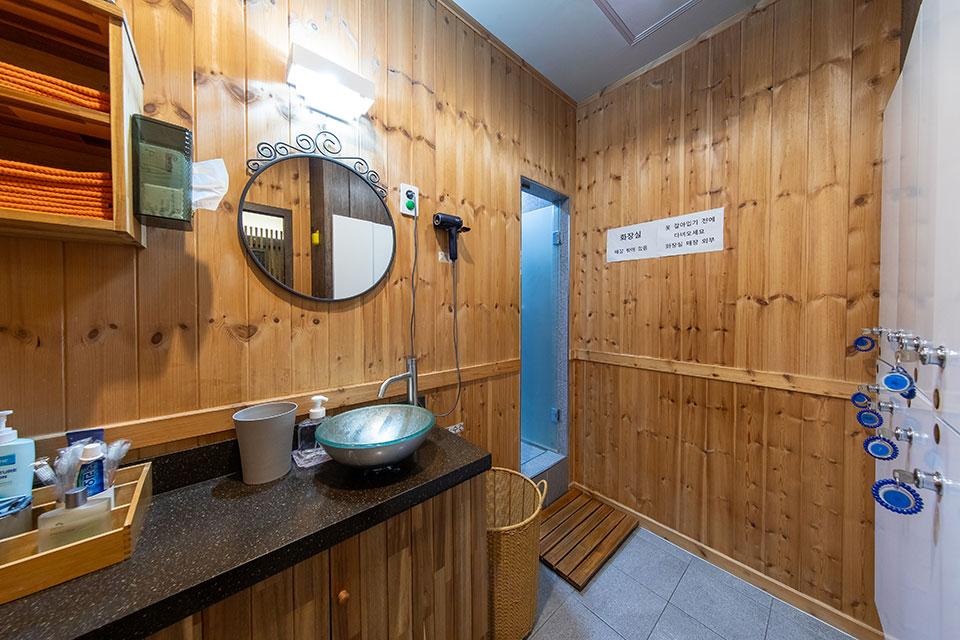 상세이미지설명