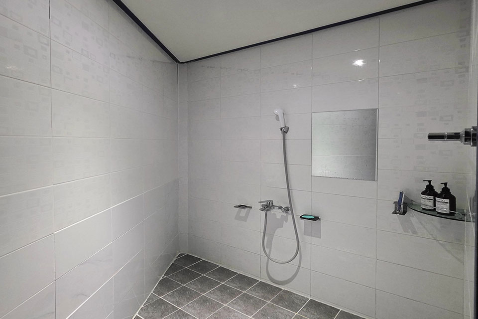 상세이미지설명