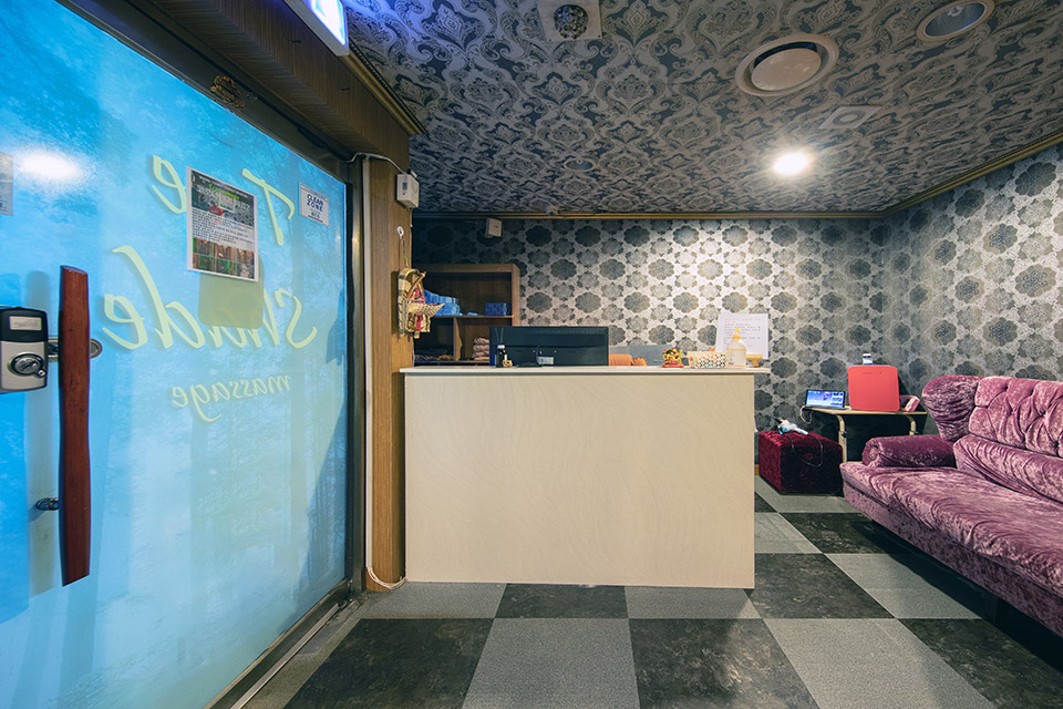 상세이미지설명