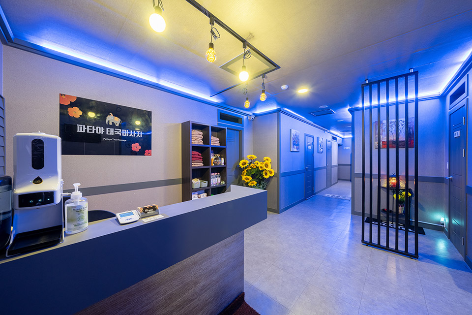 상세이미지설명