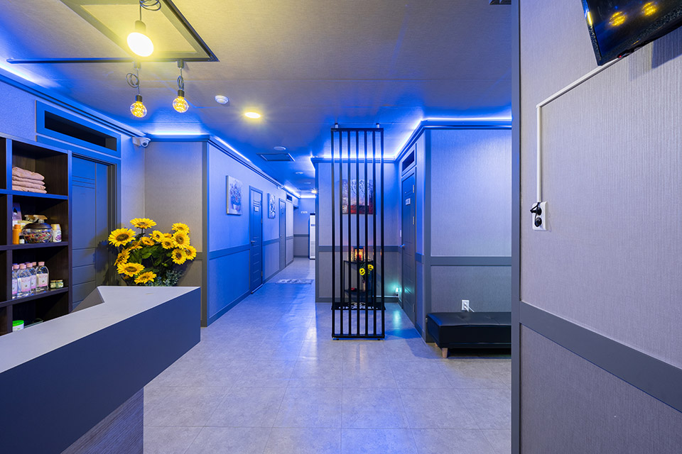 상세이미지설명