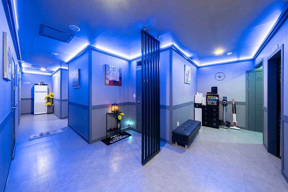 상세이미지설명