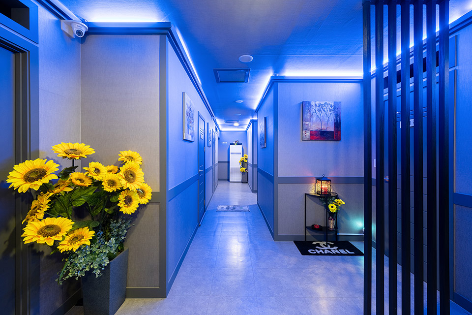 상세이미지설명