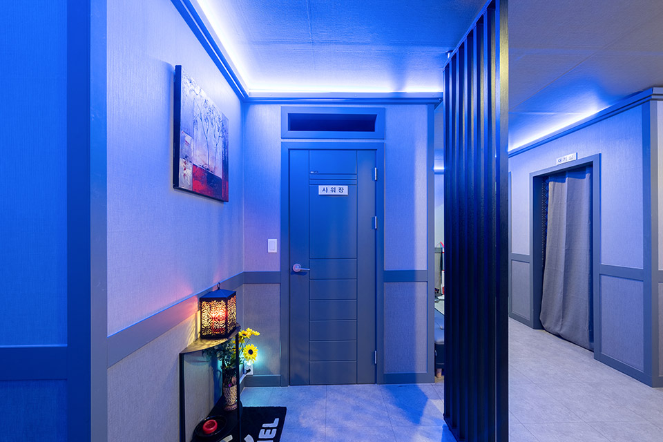 상세이미지설명