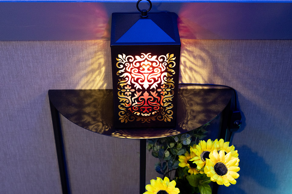 상세이미지설명