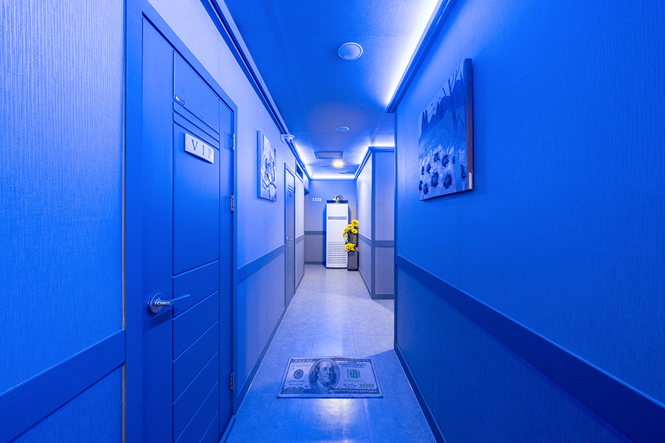 상세이미지설명