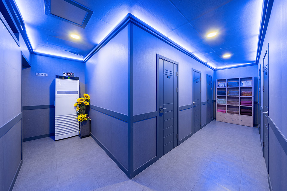 상세이미지설명