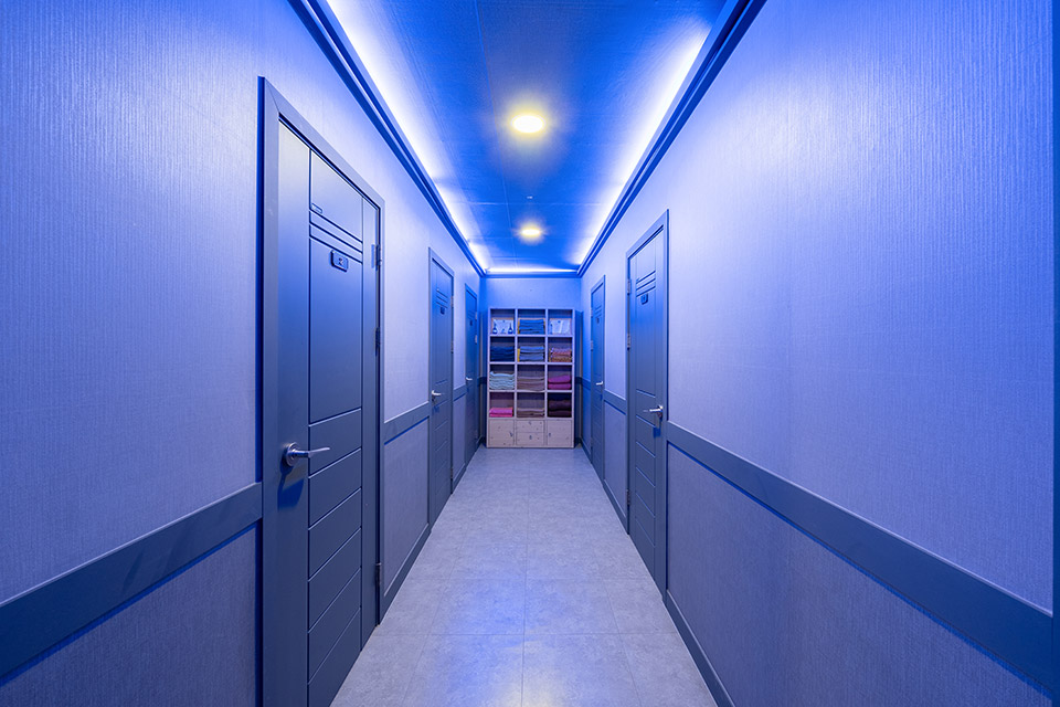 상세이미지설명