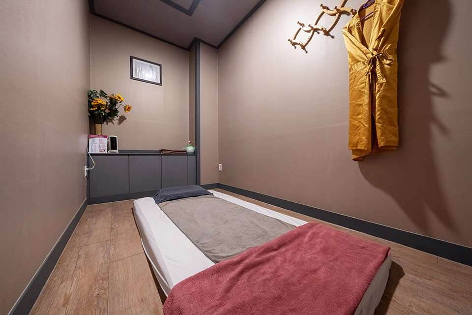 상세이미지설명