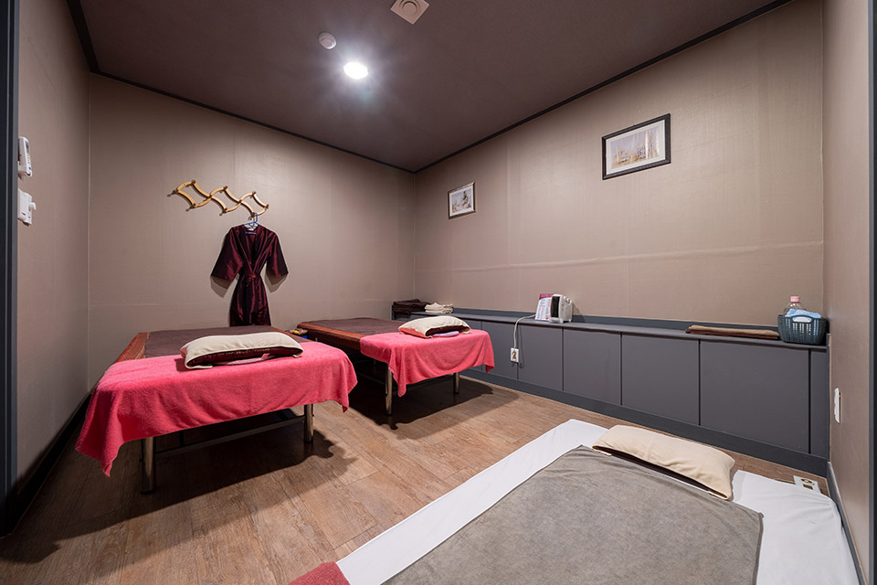 상세이미지설명