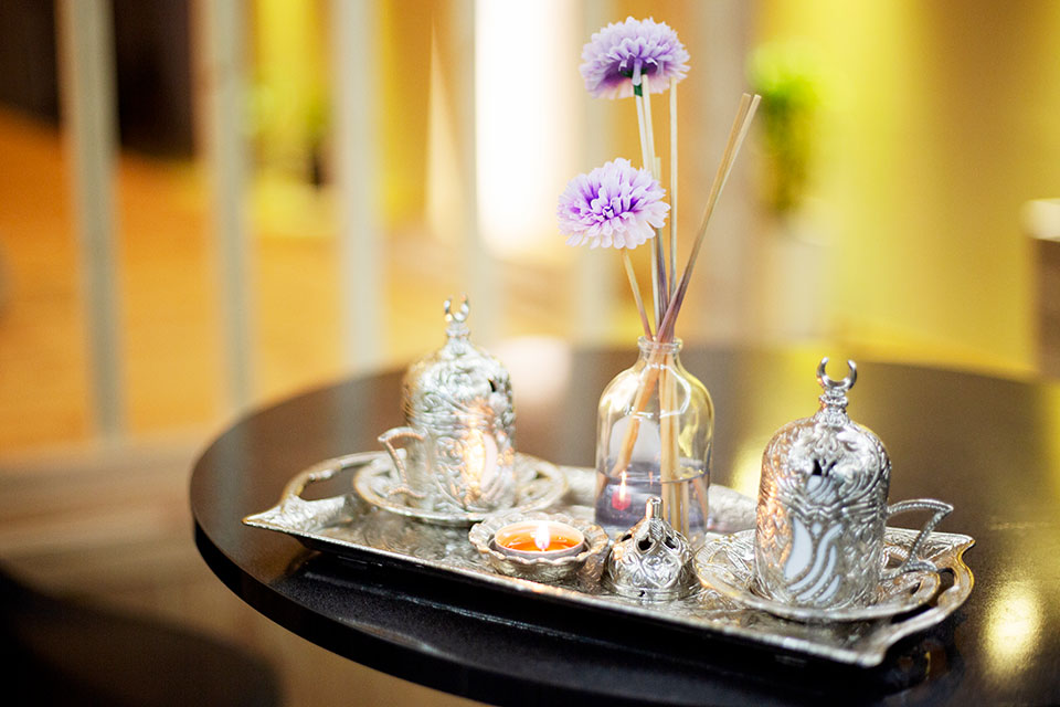 상세이미지설명