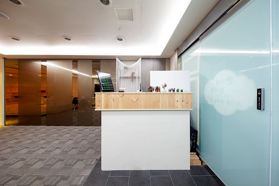 상세이미지설명