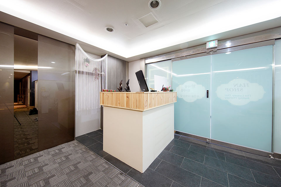 상세이미지설명