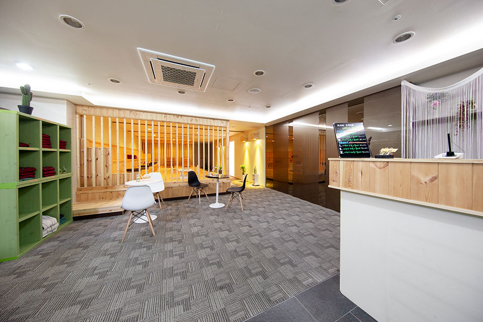 상세이미지설명