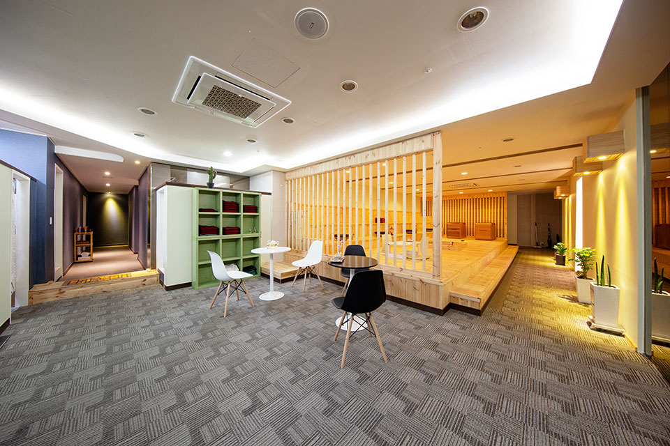 상세이미지설명