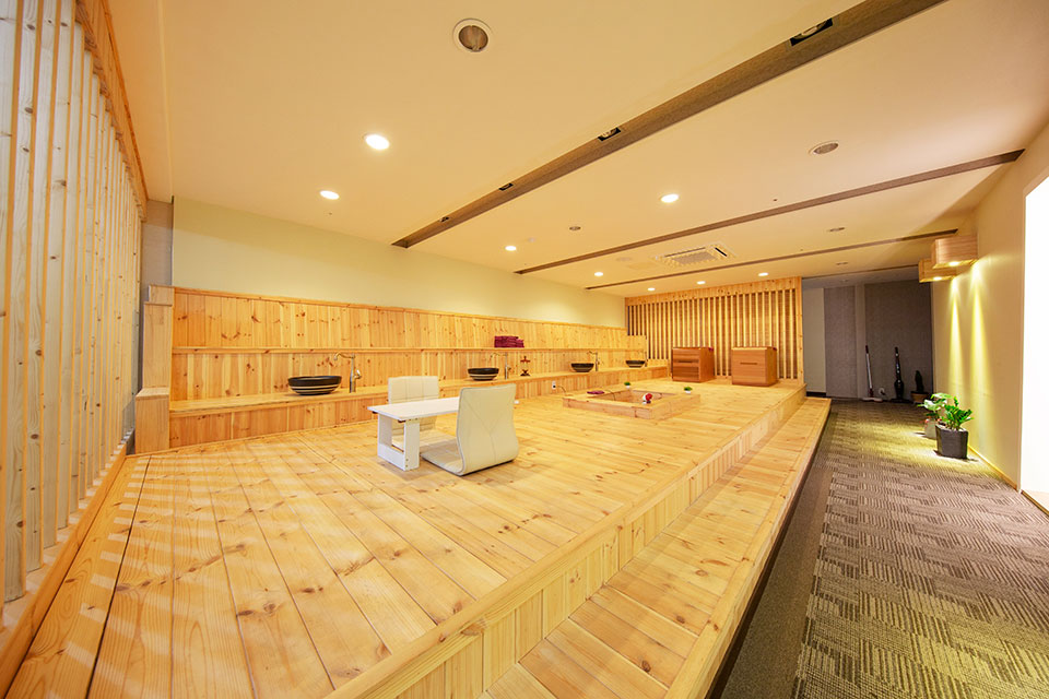 상세이미지설명