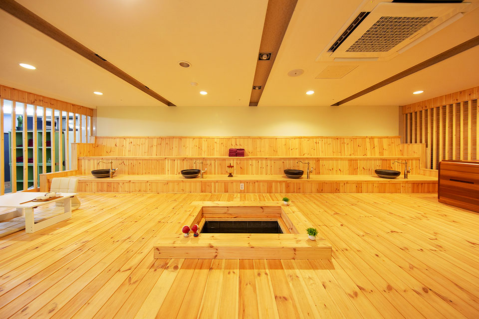 상세이미지설명