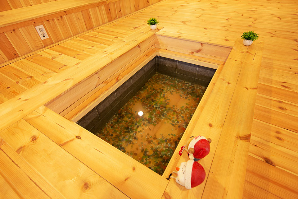 상세이미지설명