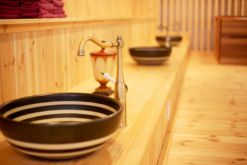 상세이미지설명