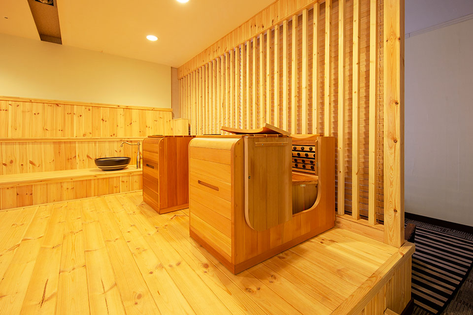 상세이미지설명