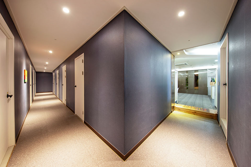 상세이미지설명