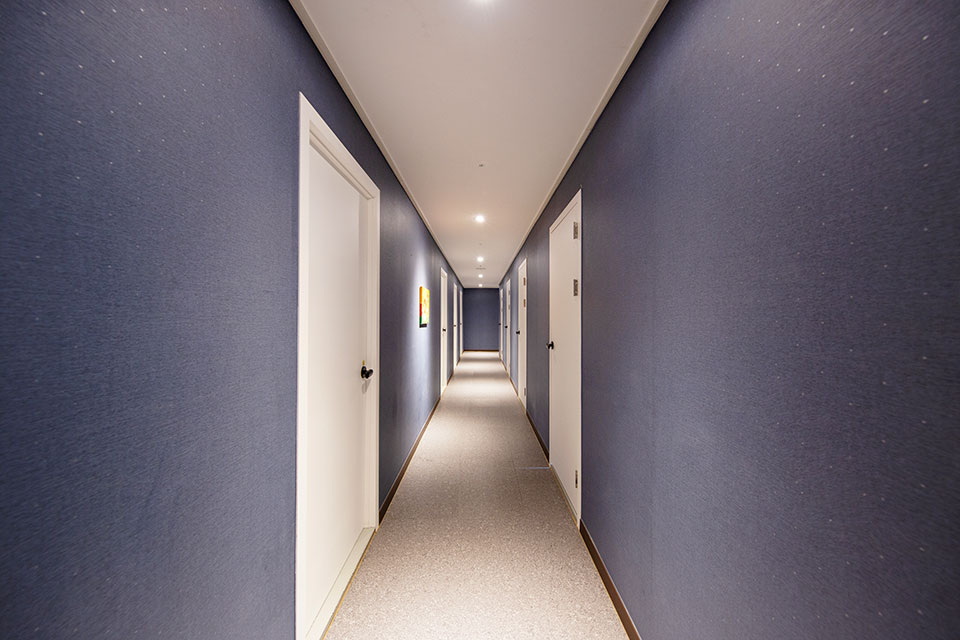 상세이미지설명