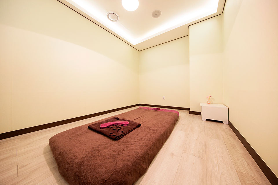 상세이미지설명