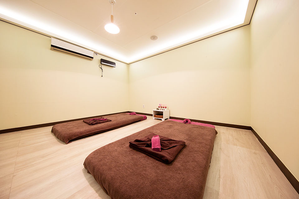 상세이미지설명