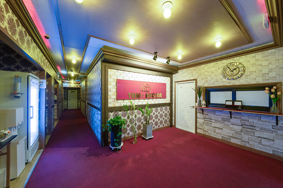 상세이미지설명