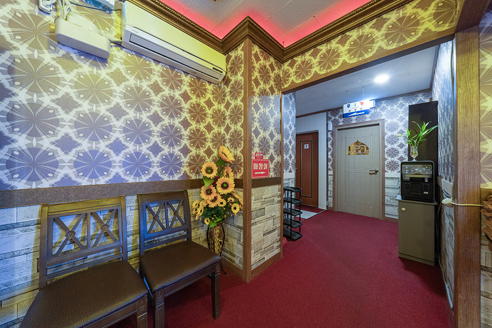 상세이미지설명