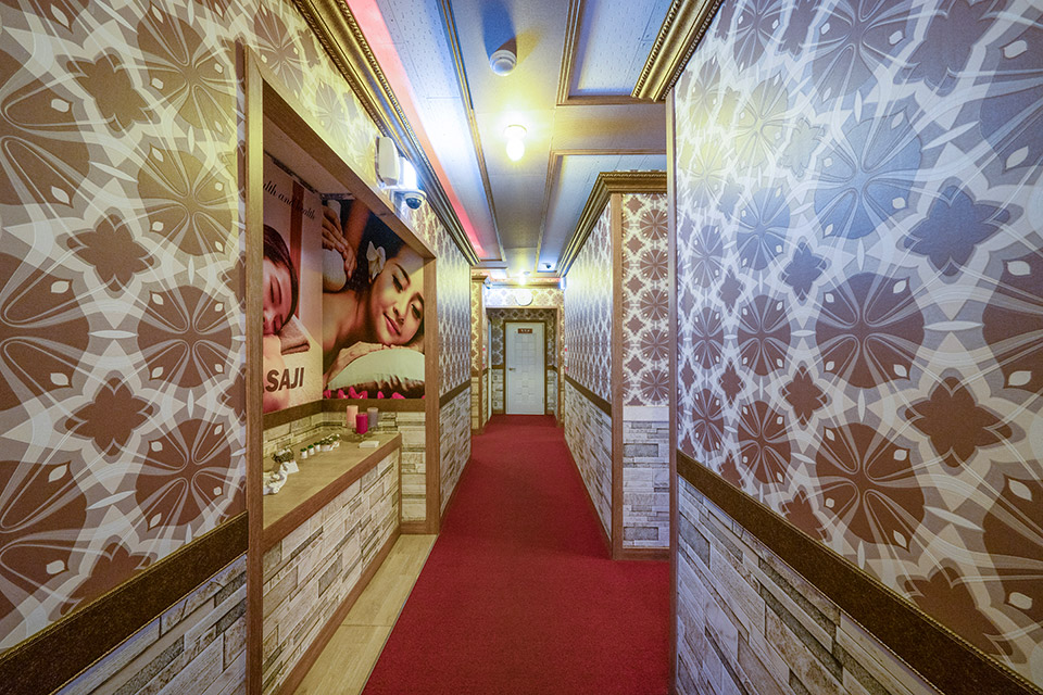 상세이미지설명