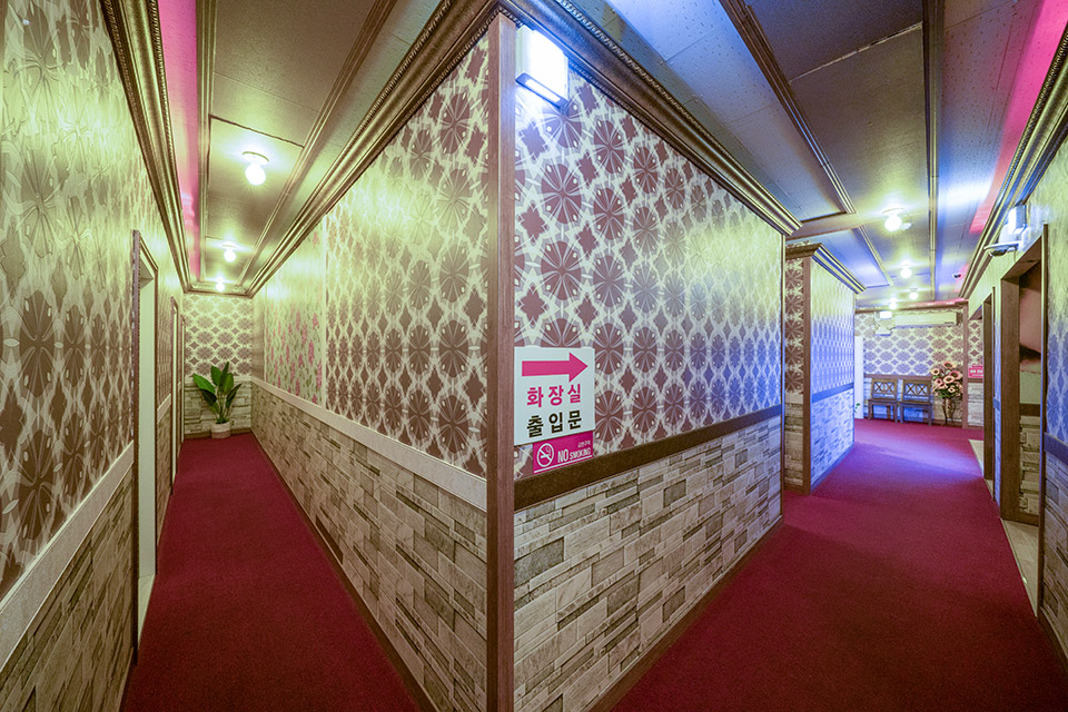 상세이미지설명