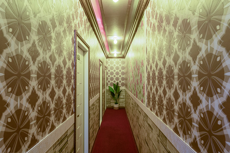 상세이미지설명