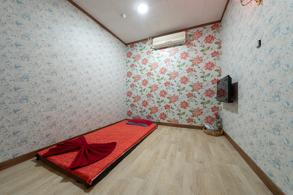 상세이미지설명