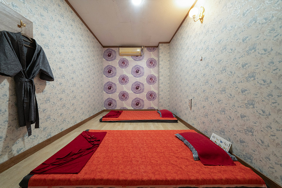 상세이미지설명