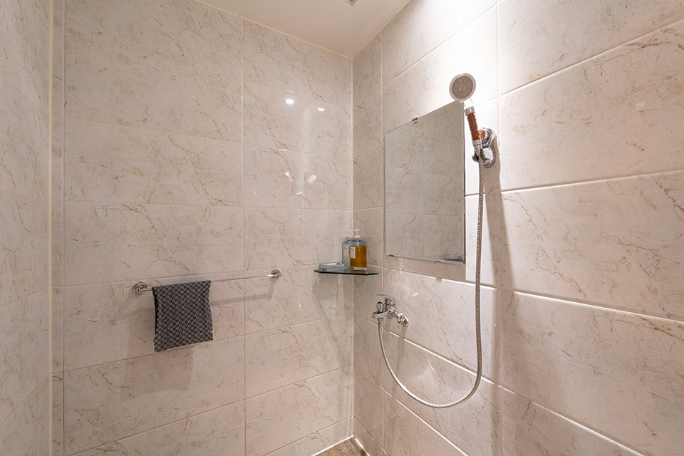 상세이미지설명