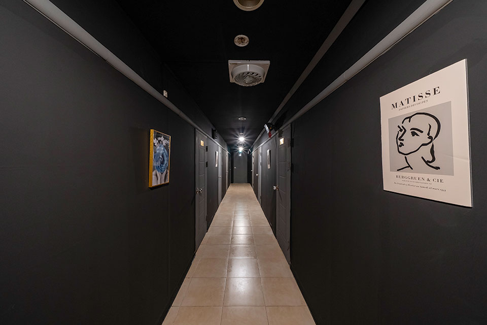 상세이미지설명