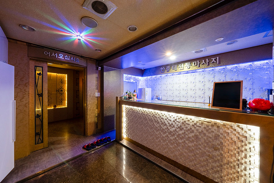 상세이미지설명