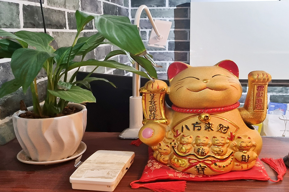 상세이미지
