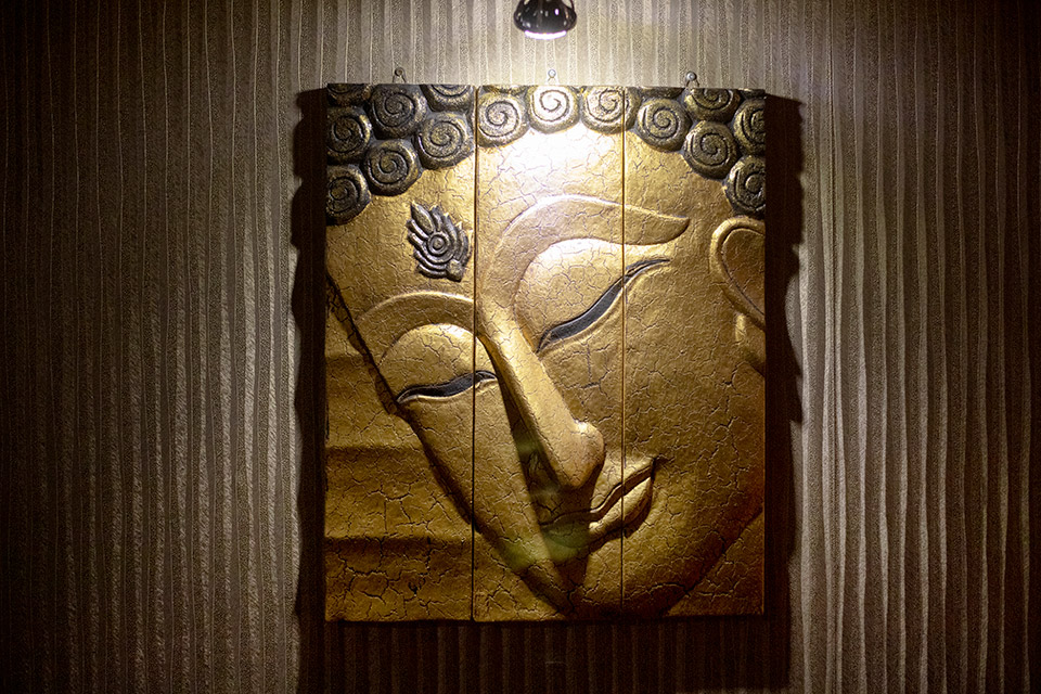 상세이미지설명