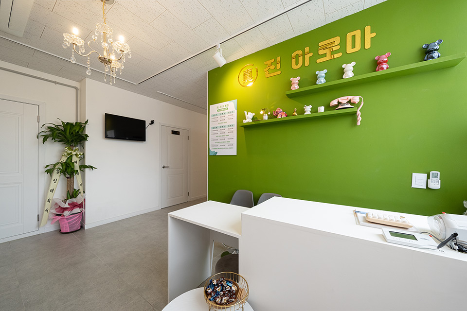 상세이미지