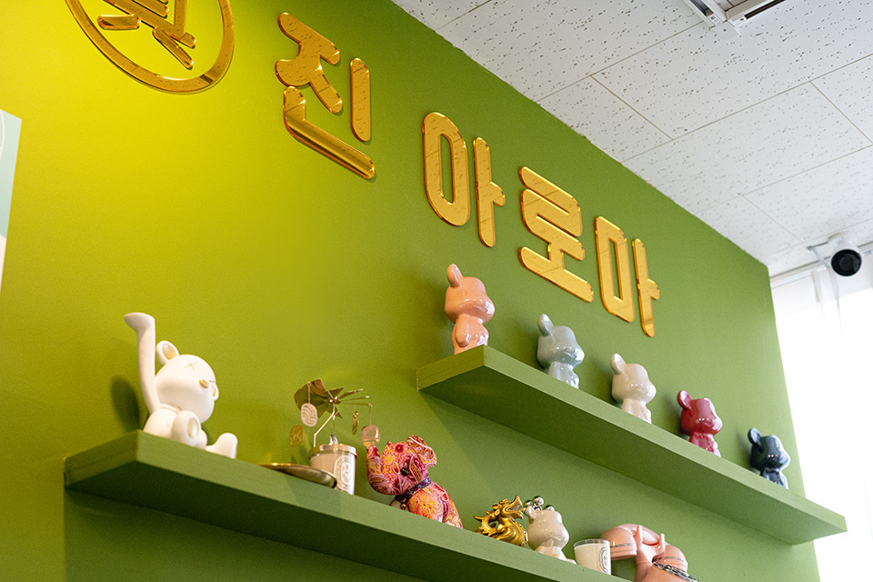 상세이미지