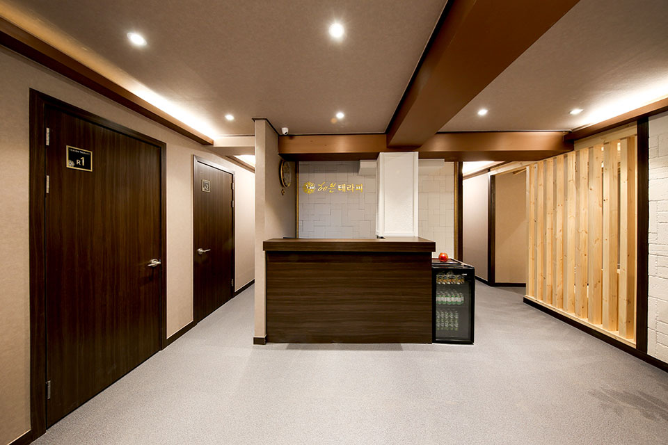 상세이미지설명