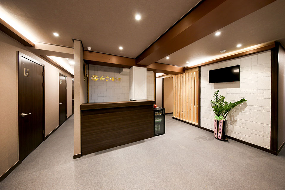 상세이미지설명