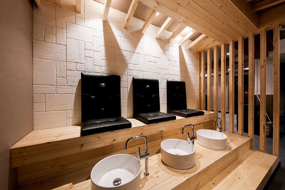 상세이미지설명