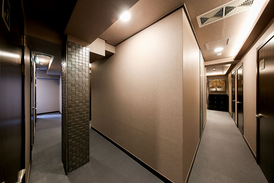 상세이미지설명