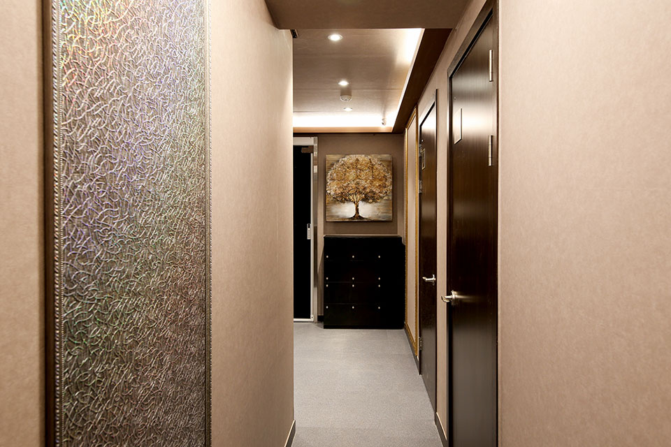 상세이미지설명