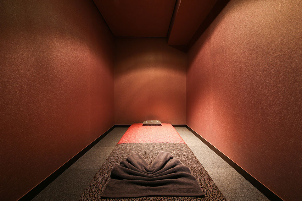 상세이미지설명